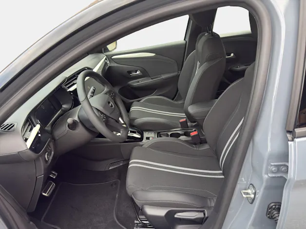 OPEL Corsa 1.2T/100 Viva