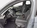 OPEL Corsa 1.2T/100 Viva