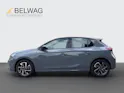 OPEL Corsa 1.2T/100 Viva