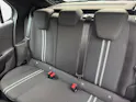 OPEL Corsa 1.2T/100 Viva