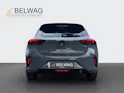 OPEL Corsa 1.2T/100 Viva