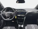 OPEL Corsa 1.2T/100 Viva