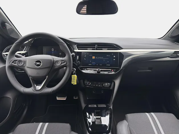 OPEL Corsa 1.2T/100 Viva