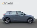 OPEL Corsa 1.2T/100 Viva