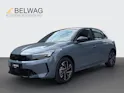 OPEL Corsa 1.2T/100 Viva