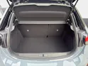 OPEL Corsa 1.2T/100 Viva