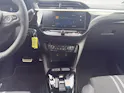 OPEL Corsa 1.2T/100 Viva