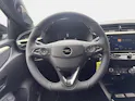 OPEL Corsa 1.2T/100 Viva