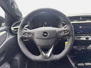 OPEL Corsa 1.2T/100 Viva