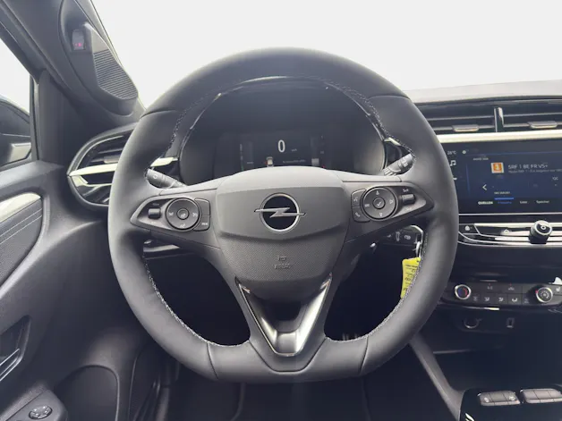 OPEL Corsa 1.2T/100 Viva