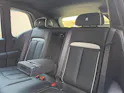 Rolls Royce ROLLS-ROYCE Cullinan Serie II - Neuwagen - CRYSTAL OVER BLACK