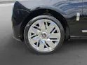Rolls Royce ROLLS-ROYCE Cullinan Serie II - Neuwagen - CRYSTAL OVER BLACK