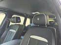 Rolls Royce ROLLS-ROYCE Cullinan Serie II - Neuwagen - CRYSTAL OVER BLACK