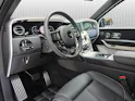 Rolls Royce ROLLS-ROYCE Cullinan Serie II - Neuwagen - CRYSTAL OVER BLACK