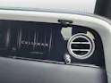 Rolls Royce ROLLS-ROYCE Cullinan Serie II - Neuwagen - CRYSTAL OVER BLACK