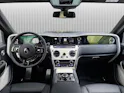 Rolls Royce ROLLS-ROYCE Cullinan Serie II - Neuwagen - CRYSTAL OVER BLACK