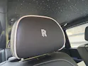 Rolls Royce ROLLS-ROYCE Cullinan Serie II - Neuwagen - CRYSTAL OVER BLACK