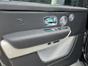 Rolls Royce ROLLS-ROYCE Cullinan Serie II - Neuwagen - CRYSTAL OVER BLACK