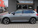 SKODA Kamiq 1.5 TSI Monte Carlo DSG