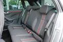SKODA Kamiq 1.5 TSI Monte Carlo DSG