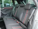 SKODA Kamiq 1.5 TSI Monte Carlo DSG