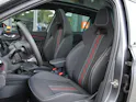 SKODA Kamiq 1.5 TSI Monte Carlo DSG