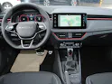 SKODA Kamiq 1.5 TSI Monte Carlo DSG