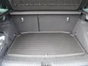 SKODA Kamiq 1.5 TSI Monte Carlo DSG