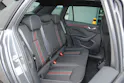 SKODA Kamiq 1.5 TSI Monte Carlo DSG