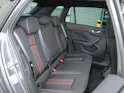 SKODA Kamiq 1.5 TSI Monte Carlo DSG