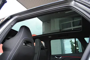 SKODA Kamiq 1.5 TSI Monte Carlo DSG