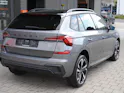 SKODA Kamiq 1.5 TSI Monte Carlo DSG