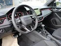 SKODA Kamiq 1.5 TSI Monte Carlo DSG