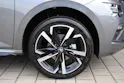 SKODA Kamiq 1.5 TSI Monte Carlo DSG