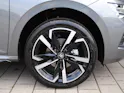 SKODA Kamiq 1.5 TSI Monte Carlo DSG