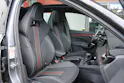 SKODA Kamiq 1.5 TSI Monte Carlo DSG