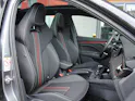 SKODA Kamiq 1.5 TSI Monte Carlo DSG