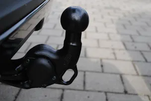 SKODA Kamiq 1.5 TSI Monte Carlo DSG