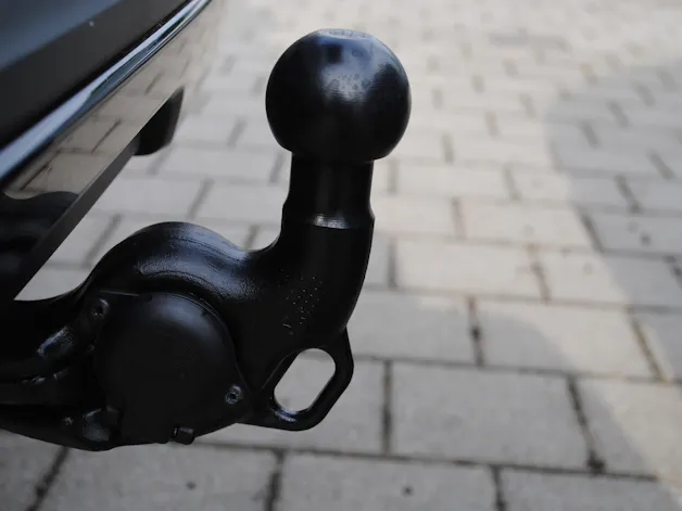 SKODA Kamiq 1.5 TSI Monte Carlo DSG