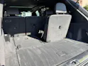 AUDI SQ7 TFSI quattro | CH | Audi Garantie 2027 | NP: 170K | 22" | Black Optik | Massage | Pano | 7Sitz |