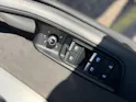 AUDI SQ7 TFSI quattro | CH | Audi Garantie 2027 | NP: 170K | 22" | Black Optik | Massage | Pano | 7Sitz |