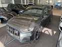 AUDI SQ7 TFSI quattro | CH | Audi Garantie 2027 | NP: 170K | 22" | Black Optik | Massage | Pano | 7Sitz |
