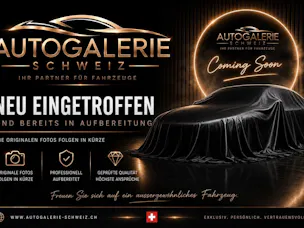 AUDI SQ7 TFSI quattro | CH | Audi Garantie 2027 | NP: 170K | 22" | Black Optik | Massage | Pano | 7Sitz |