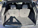 AUDI SQ7 TFSI quattro | CH | Audi Garantie 2027 | NP: 170K | 22" | Black Optik | Massage | Pano | 7Sitz |