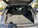 AUDI SQ7 TFSI quattro | CH | Audi Garantie 2027 | NP: 170K | 22" | Black Optik | Massage | Pano | 7Sitz |