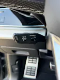 AUDI SQ7 TFSI quattro | CH | Audi Garantie 2027 | NP: 170K | 22" | Black Optik | Massage | Pano | 7Sitz |