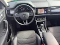 SKODA Kodiaq 2.0 TDI 190 Style DSG