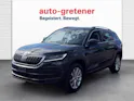 SKODA Kodiaq 2.0 TDI 190 Style DSG