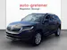 SKODA Kodiaq 2.0 TDI 190 Style DSG