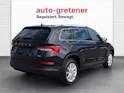 SKODA Kodiaq 2.0 TDI 190 Style DSG